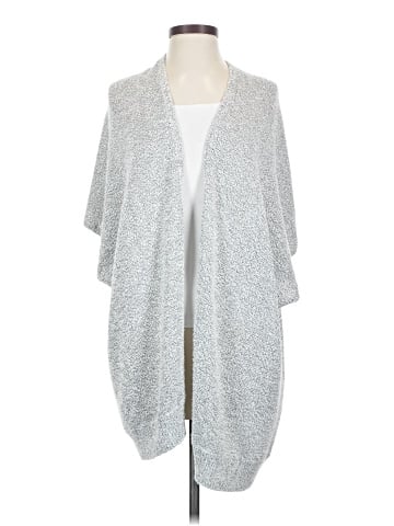 Community Cardigan (view 1)