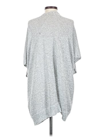 Community Cardigan (view 2)