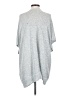Community Silver Cardigan Size XXS - photo 2