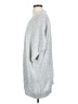 Community Silver Cardigan Size XXS - photo 5