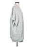 Community Silver Cardigan Size XXS - photo 4