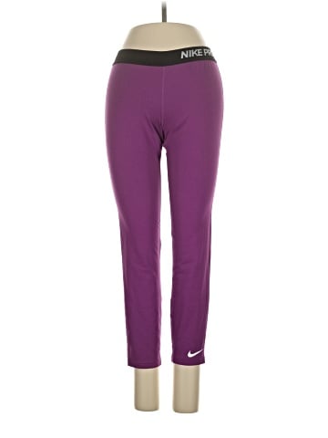 Zumba Wear Active Pants (view 1)
