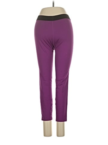 Zumba Wear Active Pants (view 2)