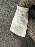 Unbranded Tan Pullover Sweater Size M - photo 7