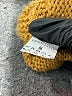 Unbranded Solid Tan Turtleneck Sweater Size M - photo 6