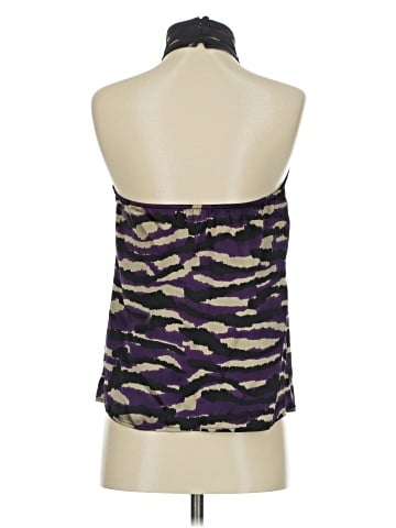 Corey Lynn Calter Sleeveless Blouse (view 2)