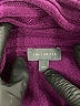 The Limited 100% Acrylic Purple Pullover Sweater Size L - photo 6