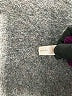 The Limited 100% Acrylic Purple Pullover Sweater Size L - photo 7