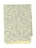 UR Powered Gray Blue Scarf One size - photo 2