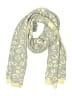UR Powered Gray Blue Scarf One size - photo 1