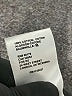 BDG 100% Cotton Green Jeans Size 24 waist - photo 8