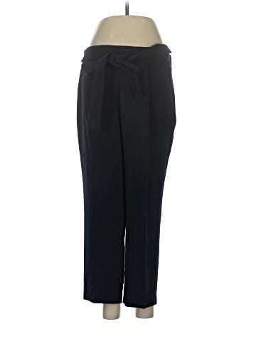 PinkyOtto Dress Pants (view 1)