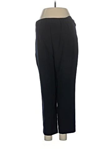 PinkyOtto Dress Pants (view 2)