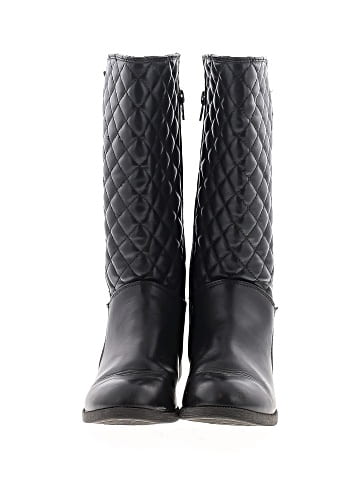 Olive & Edie Boots (view 2)