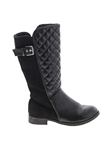 Olive & Edie Boots (view 1)