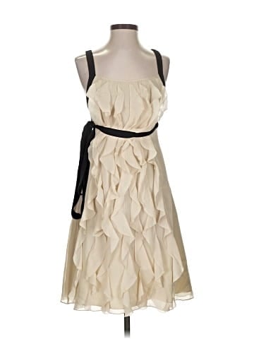 Quillaree Cocktail Dress (view 1)