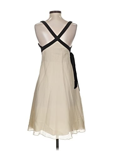 Quillaree Cocktail Dress (view 2)