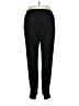 Athleta Solid Black Casual Pants Size 14 - photo 2