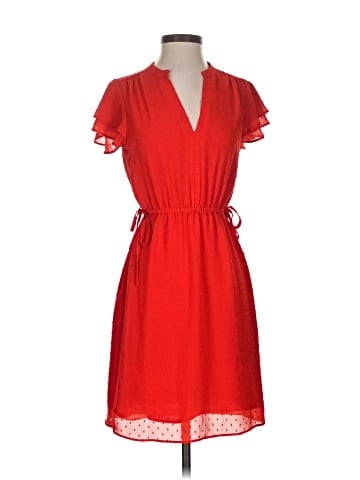 H&M Casual Dress (view 1)