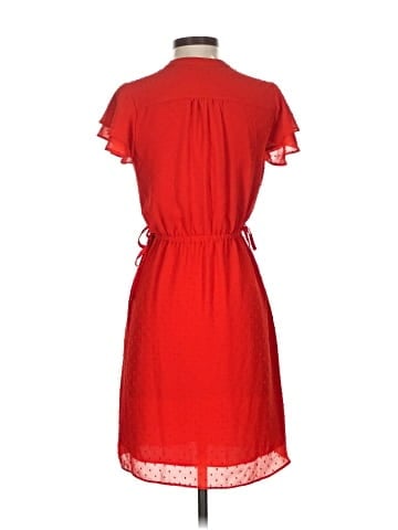 H&M Casual Dress (view 2)