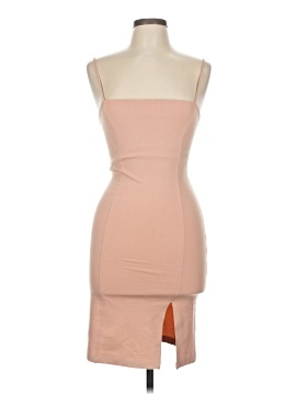 Forever 21 Cocktail Dress