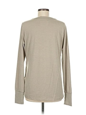 Evy's Tree Long Sleeve T-Shirt (view 2)