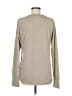 Evy's Tree Tan Long Sleeve T-Shirt Size M - photo 2