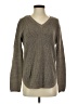 RD Style Gray Pullover Sweater Size S - photo 1