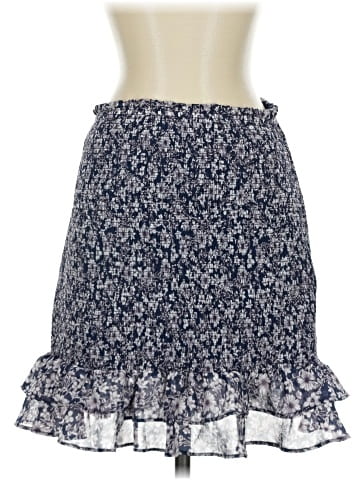 1.State Casual Skirt (view 1)