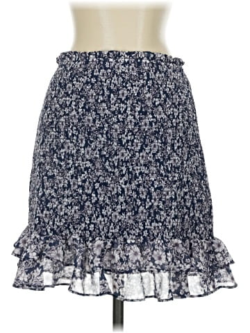 1.State Casual Skirt (view 2)