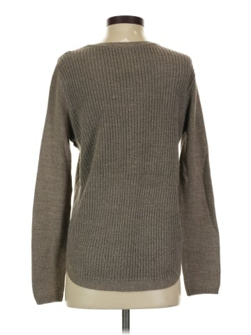 RD Style Pullover Sweater (view 2)