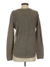 RD Style Gray Pullover Sweater Size S - photo 2
