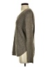 RD Style Gray Pullover Sweater Size S - photo 5