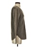 RD Style Gray Pullover Sweater Size S - photo 4
