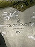 Cuddl Duds Green Tank Top Size XS - photo 7