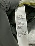 Cuddl Duds Green Tank Top Size XS - photo 8