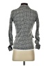 Boohoo Gray Cardigan Size 0 - photo 2