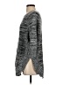 Express Gray Casual Dress Size S - photo 5