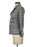 Boohoo Gray Cardigan Size 0 - photo 5