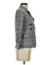 Boohoo Gray Cardigan Size 0 - photo 4