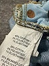 J.Crew Blue Jeans Size 27 waist - photo 9