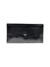 Unbranded Black Wallet One size - photo 1