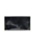 Unbranded Black Wallet One size - photo 2