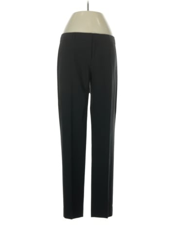 Banana Republic Dress Pants (view 1)