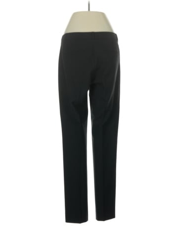 Banana Republic Dress Pants (view 2)