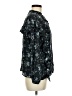Cupcakes & Cashmere 100% Polyester Black Long Sleeve Blouse Size M - photo 4
