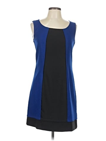 Sandro Ferrone Casual Dress (view 1)