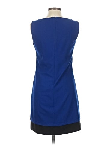 Sandro Ferrone Casual Dress (view 2)