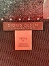 Sigrid Olsen Black Short Sleeve Top Size P (petite) - photo 7