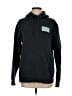 Assorted Brands Black Pullover Hoodie Size S - photo 1
